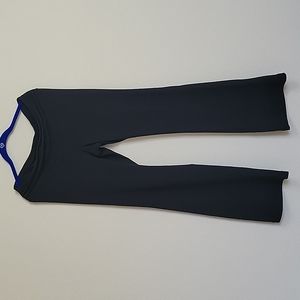 Gap Body Flex Flare Pant